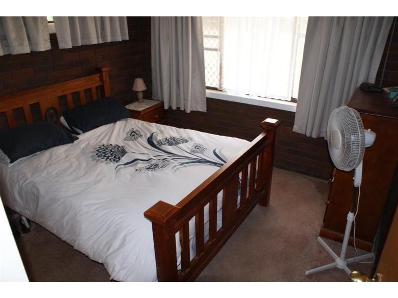 33 Samuel Street, Elizabeth Town TAS 7304