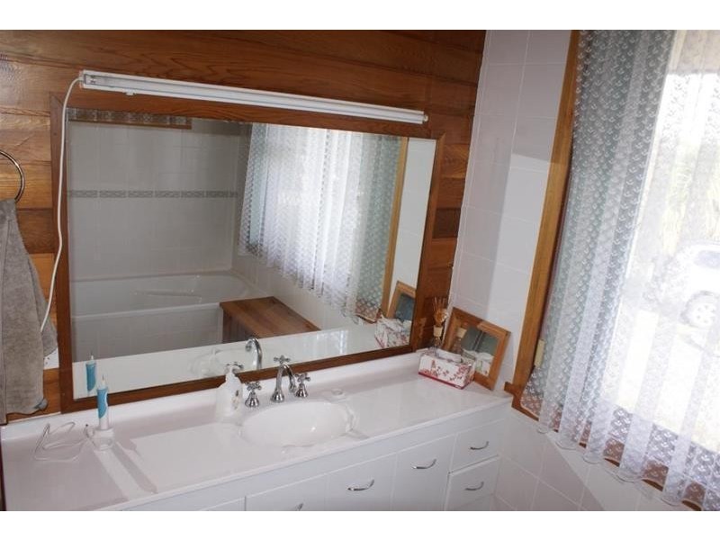 33 Samuel Street, Elizabeth Town TAS 7304