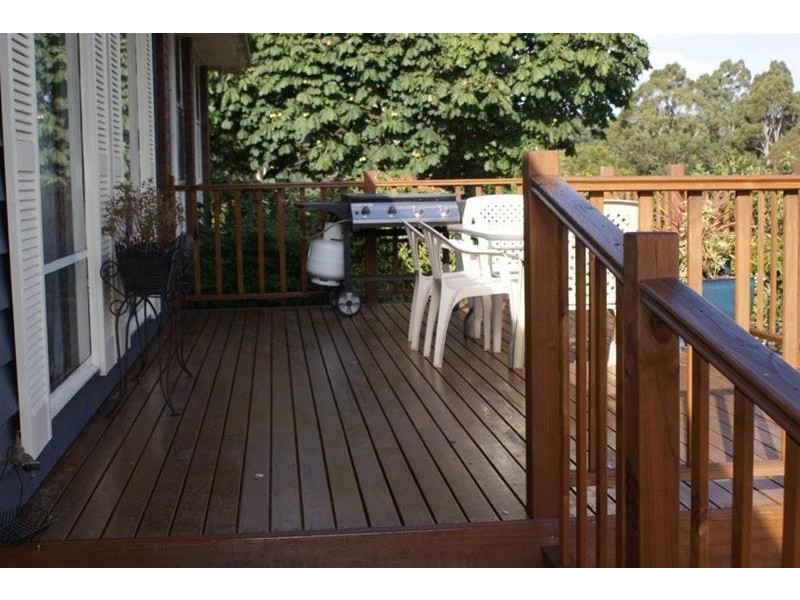 33 Samuel Street, Elizabeth Town TAS 7304