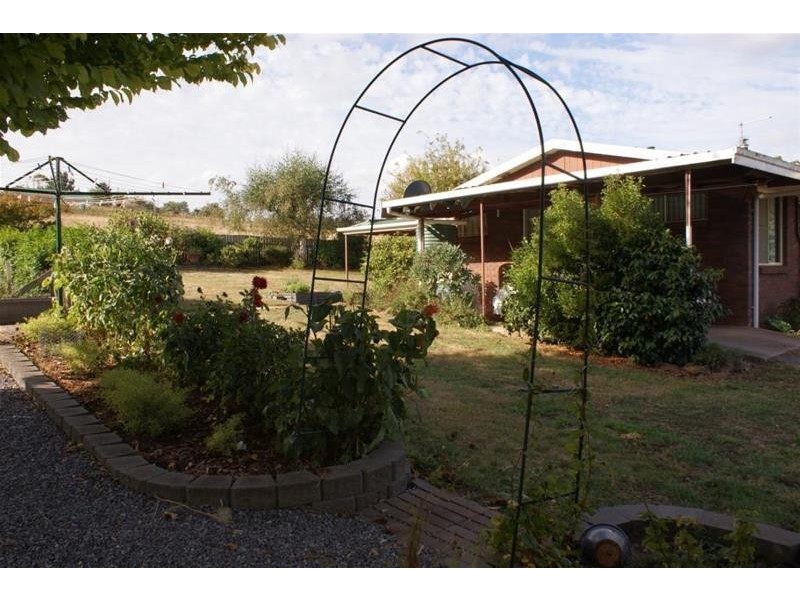 33 Samuel Street, Elizabeth Town TAS 7304