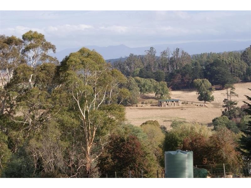 33 Samuel Street, Elizabeth Town TAS 7304