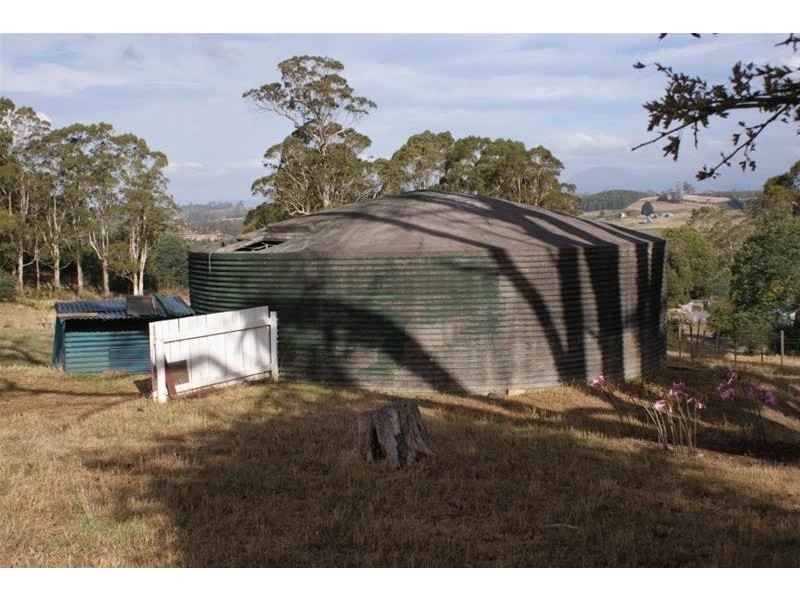 33 Samuel Street, Elizabeth Town TAS 7304