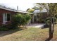 33 Samuel Street, Elizabeth Town TAS 7304