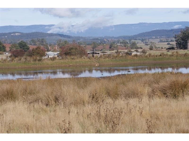 190 Emu Bay Road, Deloraine TAS 7304