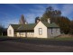 190 Emu Bay Road, Deloraine TAS 7304