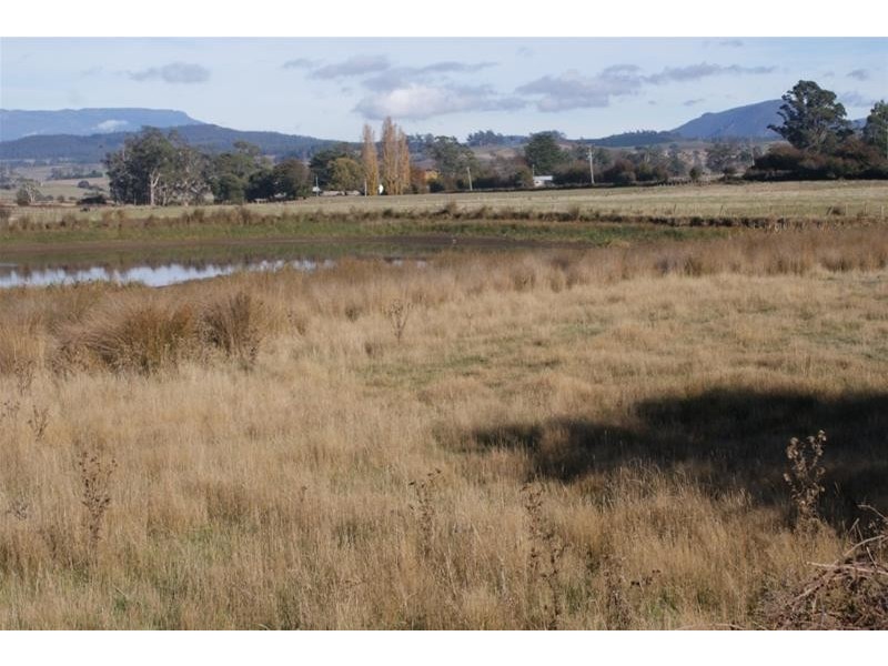 190 Emu Bay Road, Deloraine TAS 7304