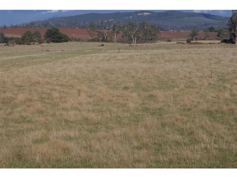 190 Emu Bay Road, Deloraine TAS 7304