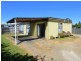 26B 26b Grigg Street, Deloraine TAS 7304