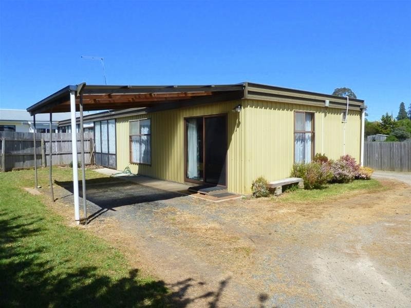 26B 26b Grigg Street, Deloraine TAS 7304