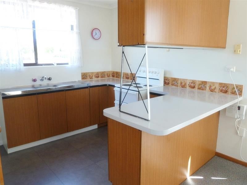 26B 26b Grigg Street, Deloraine TAS 7304