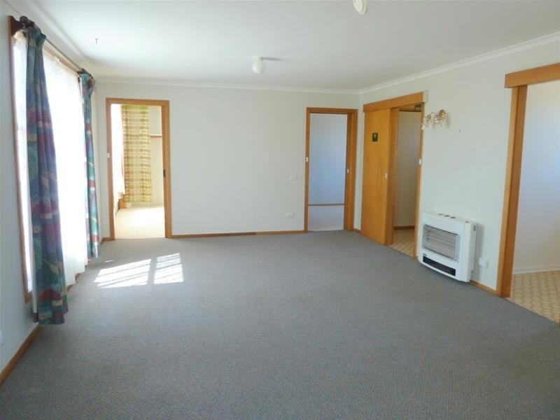 26B 26b Grigg Street, Deloraine TAS 7304