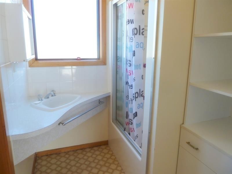 26B 26b Grigg Street, Deloraine TAS 7304