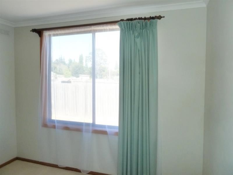 26B 26b Grigg Street, Deloraine TAS 7304