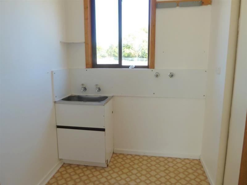 26B 26b Grigg Street, Deloraine TAS 7304