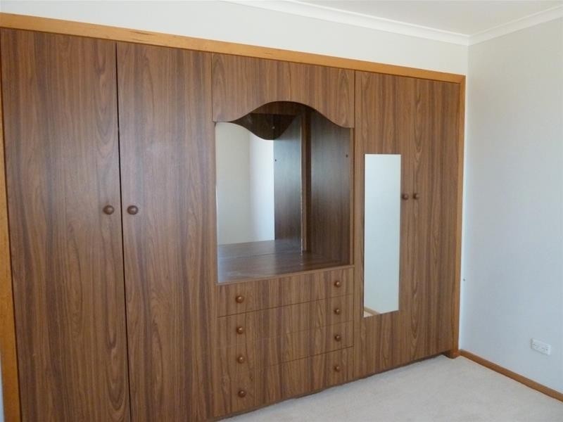 26B 26b Grigg Street, Deloraine TAS 7304