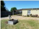 26B 26b Grigg Street, Deloraine TAS 7304