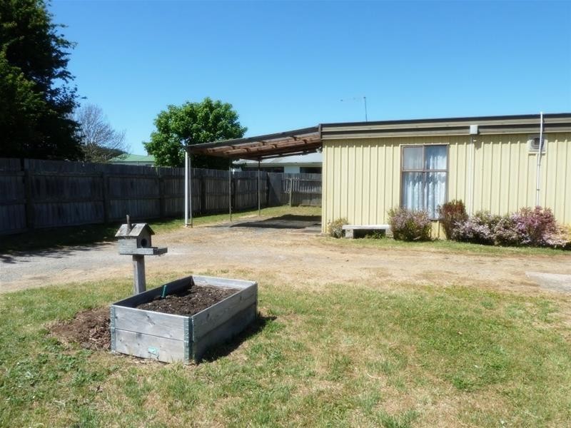 26B 26b Grigg Street, Deloraine TAS 7304