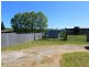 26B 26b Grigg Street, Deloraine TAS 7304