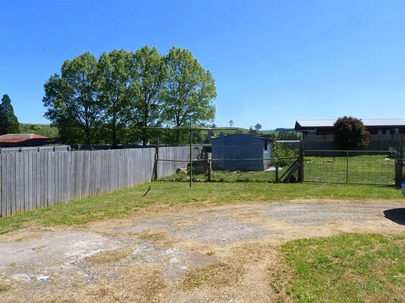 26B 26b Grigg Street, Deloraine TAS 7304