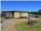 26B 26b Grigg Street, Deloraine TAS 7304