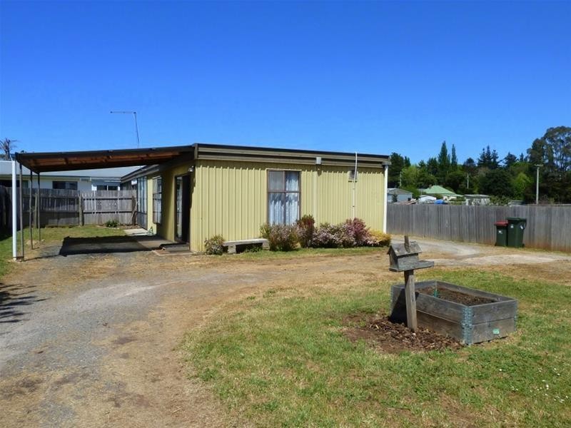 26B 26b Grigg Street, Deloraine TAS 7304