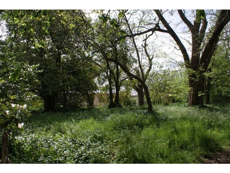 115 Meander Valley Road, Westbury TAS 7303