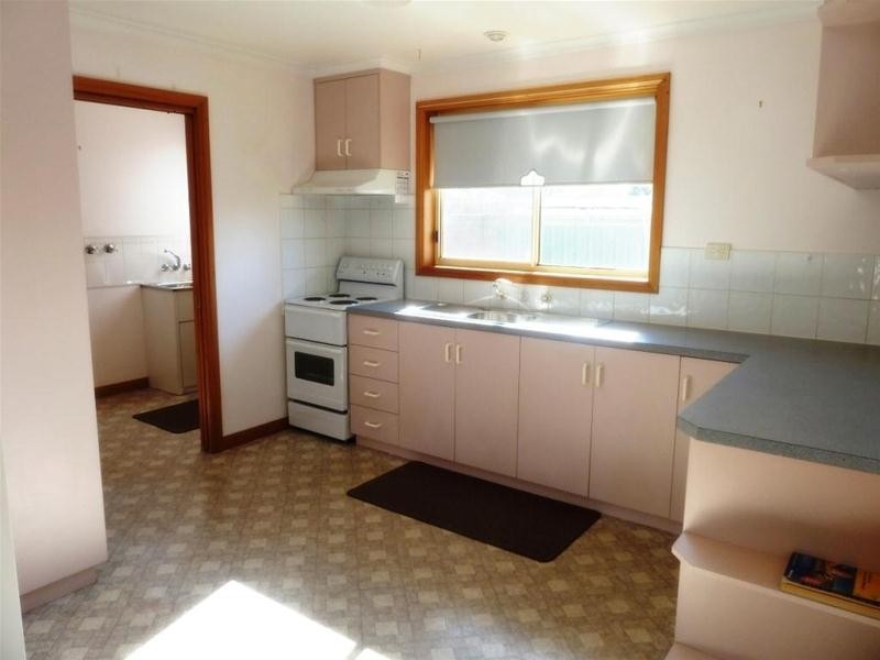 3/3/ 45 William Street, Westbury TAS 7303