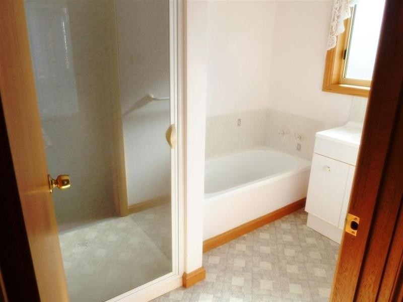 3/3/ 45 William Street, Westbury TAS 7303