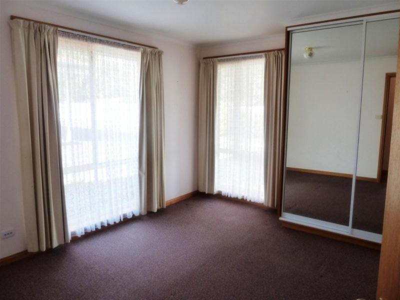 3/3/ 45 William Street, Westbury TAS 7303