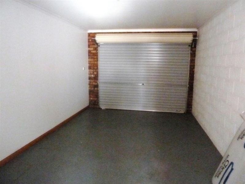 3/3/ 45 William Street, Westbury TAS 7303