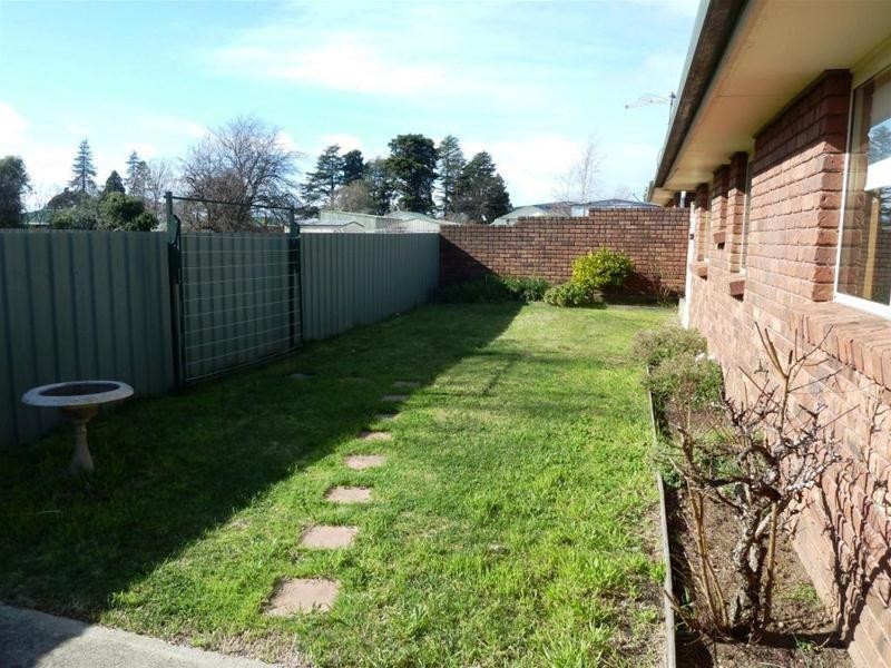 3/3/ 45 William Street, Westbury TAS 7303