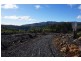 Lot 5 Old Gads Hill Road, Liena TAS 7304