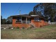 20 Lansdowne Place, Deloraine TAS 7304