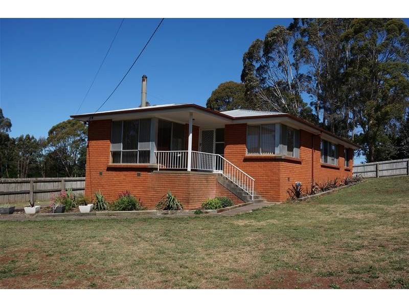 20 Lansdowne Place, Deloraine TAS 7304