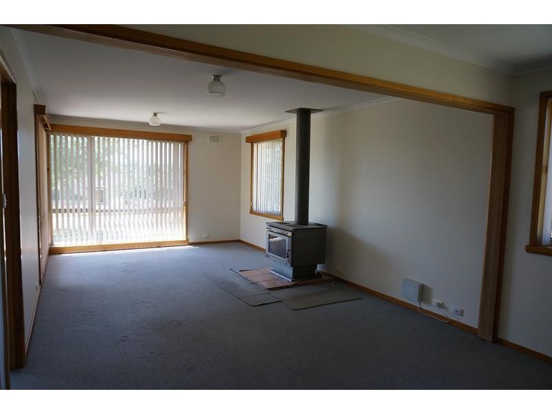 20 Lansdowne Place, Deloraine TAS 7304