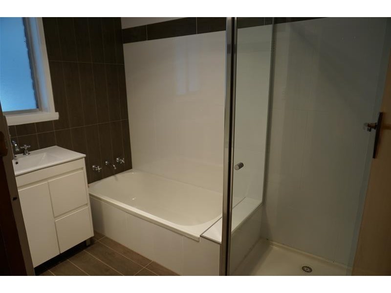 20 Lansdowne Place, Deloraine TAS 7304