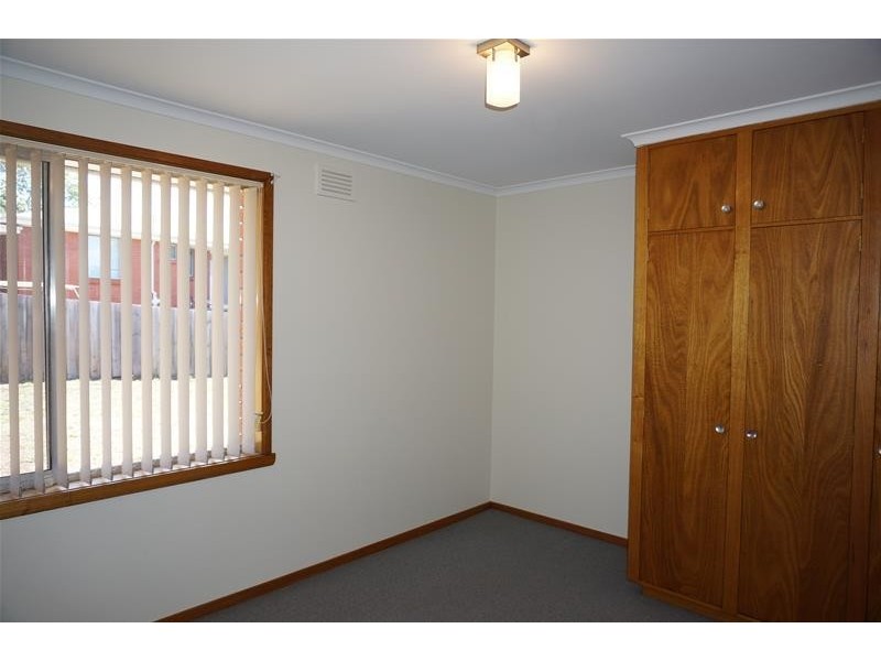 20 Lansdowne Place, Deloraine TAS 7304