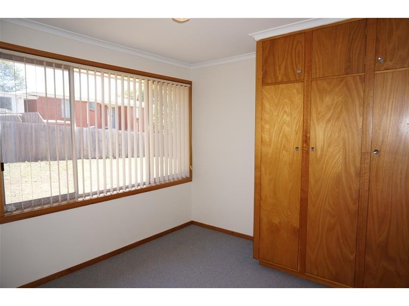 20 Lansdowne Place, Deloraine TAS 7304