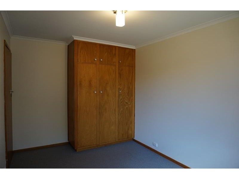 20 Lansdowne Place, Deloraine TAS 7304