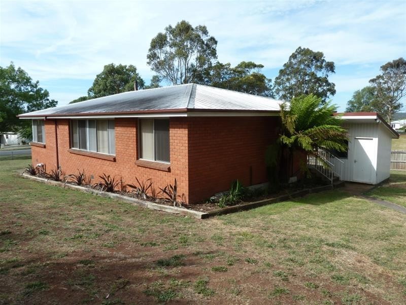 20 Lansdowne Place, Deloraine TAS 7304