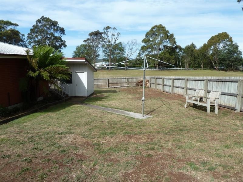 20 Lansdowne Place, Deloraine TAS 7304