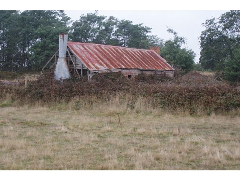 239 Wadley’s Road, Reedy Marsh TAS 7304