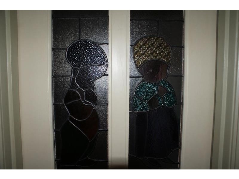 385 Liena Road, Mole Creek TAS 7304