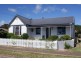 53 East Barrack Street, Deloraine TAS 7304