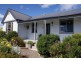 53 East Barrack Street, Deloraine TAS 7304