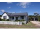 53 East Barrack Street, Deloraine TAS 7304