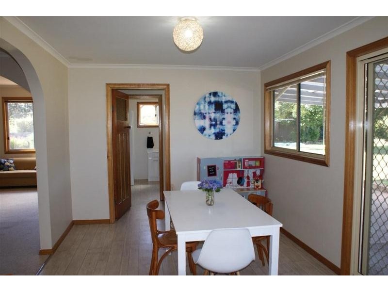 53 East Barrack Street, Deloraine TAS 7304