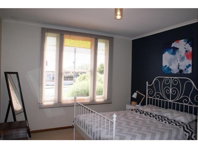 53 East Barrack Street, Deloraine TAS 7304