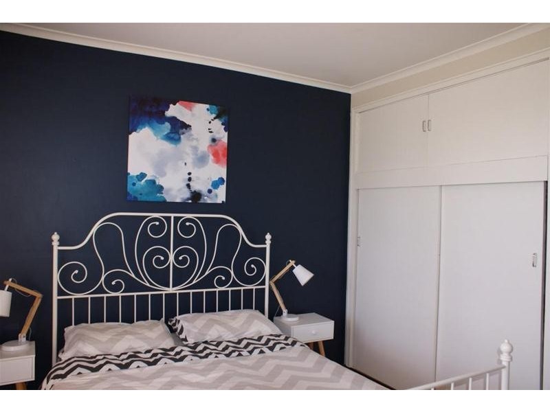 53 East Barrack Street, Deloraine TAS 7304