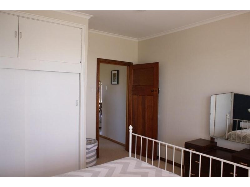 53 East Barrack Street, Deloraine TAS 7304